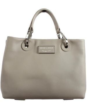 Armani Handbags - Grigio
