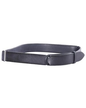 Orciani Belts - Blu