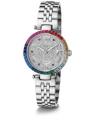 Guess Watches - Gray