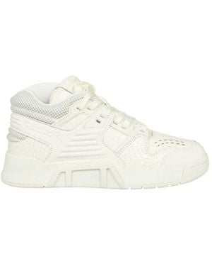 Reebok Training Shoes - Bianco