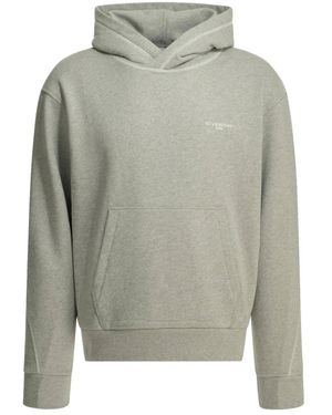 Givenchy Hoodies - Gris