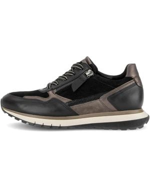 Gabor 6029.01 Sneaker - Schwarz