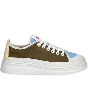 Camper Sneakers - Multicolore