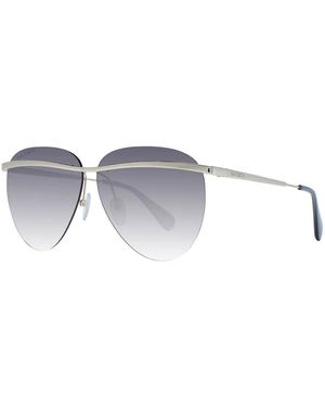 MAX&Co. Sunglasses - Grey