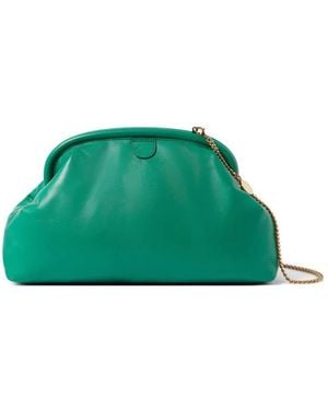 Stella McCartney Shoulder Bags - Verde