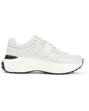 Tod's Sneakers - White