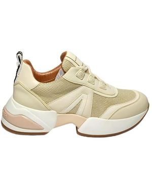 Alexander Smith Sneakers - Brown