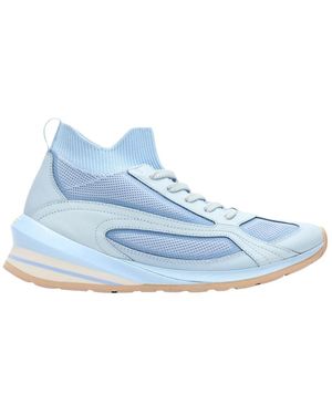 HOFF Sneakers - Blau
