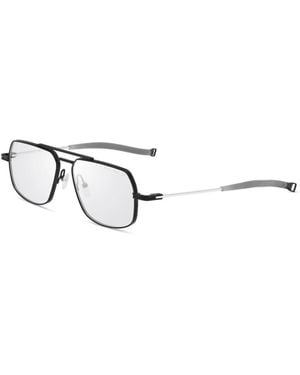Dita Eyewear Dlx151 Bril - Bruin