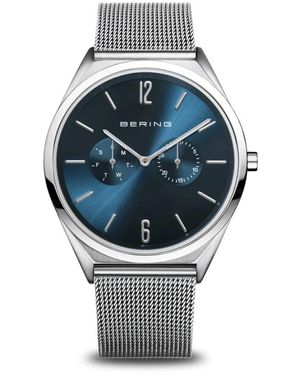 Bering Watches - Metallizzato