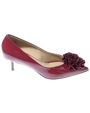 Relac Pumps - Rosa