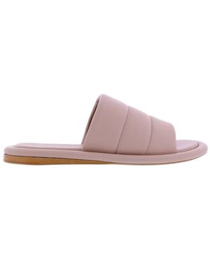 Toral Sliders - Rose
