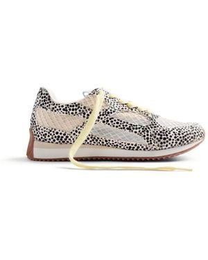 Gioseppo Sneakers - Bianco