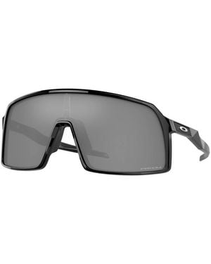 Oakley Sunglasses - Grigio