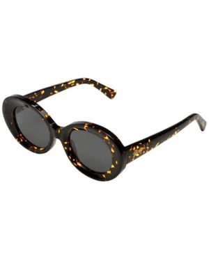 Komono Sunglasses - Negro