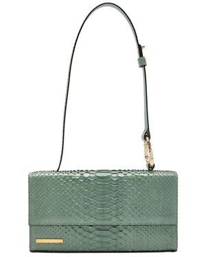 Biaggini Shoulder Bags - Groen