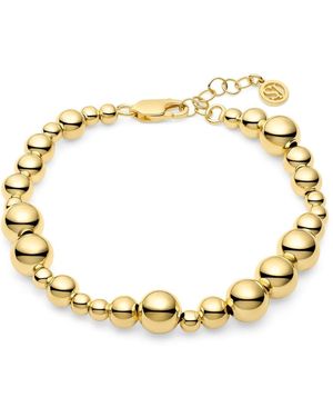 Sif Jakobs Jewellery Bracelets - Metálico