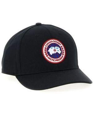Canada Goose Hats & Caps - Black