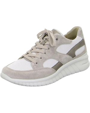Hartjes Sneakers - Mettallic