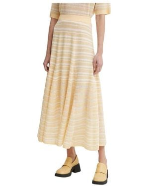Aeron Theo Rok - Naturel