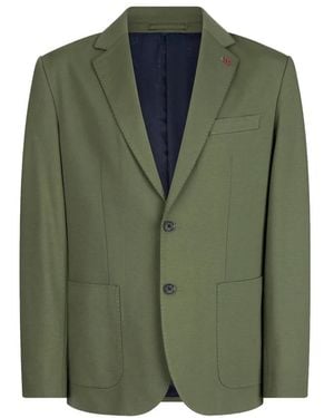 Liu Jo Blazers - Green