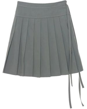Low Classic Mid-length skirts for Women | Online Sale up to