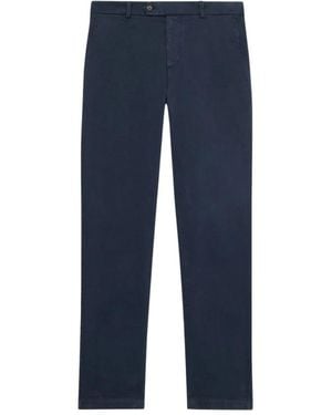 Brooks Brothers Chinos - Blue