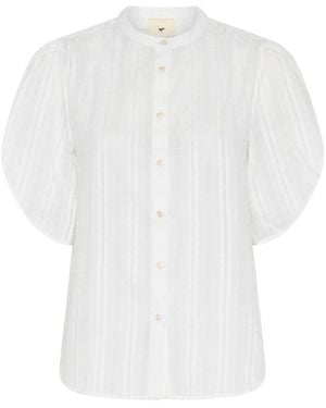 Heartmade Shirts - Bianco