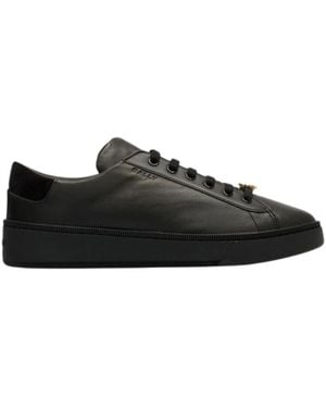 Bally Sneakers - Nero