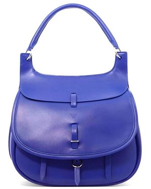 Fontana Milano 1915 Handbags - Purple