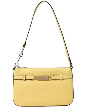 Twinset Shoulder Bags - Métallisé