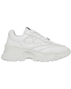 Windsor Smith Sneakers - Bianco