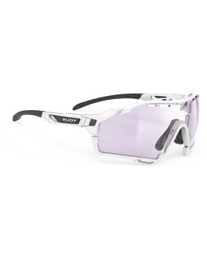 Rudy Project Sunglasses - Multicolor