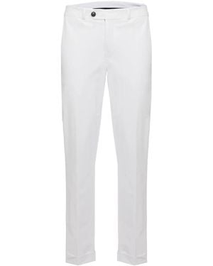 Rrd Chinos - Blanco