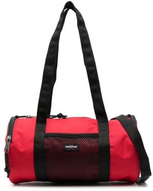 Eastpak Handbags - Red