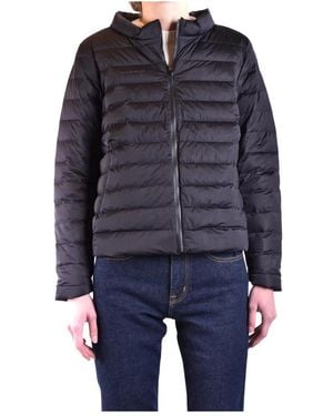 Mammut Winter Jackets - Blue