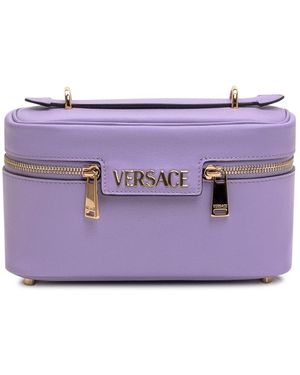 Versace Handbags - Viola