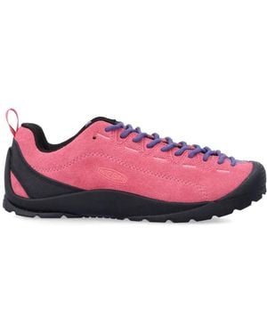 Keen Trainers - Pink