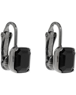DSquared² Earrings - Nero