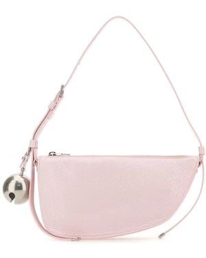 Burberry Handbags - Pink