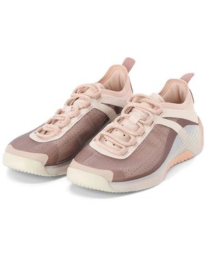 adidas By Stella McCartney Fitness ,Roze ,Sneaker