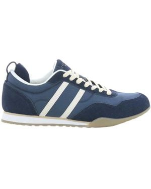 Cycleur De Luxe Trainers - Blue
