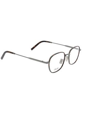 Dior Stylische Sonnenbrille - Grau