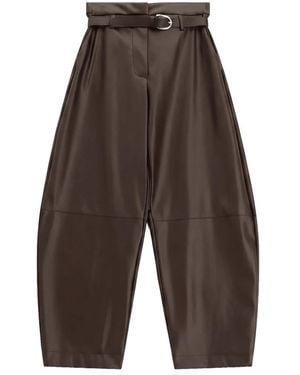 Imperial Pantalone - Bruin