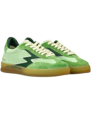 MOA Sneakers for Women | Online Sale up to 60% off | Lyst