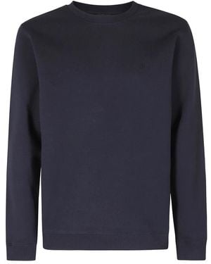 Dondup Sweatshirts - Blu