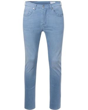 Baldessarini Slim-Fit Jeans - Azul