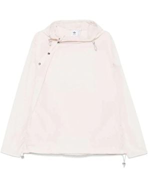adidas Light Jackets - Pink