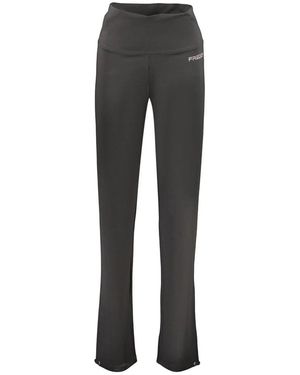 Freddy S26Wcrp1 Sportbroek - Grijs