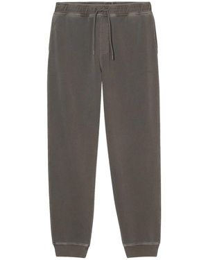 Closed Joggers - Grey